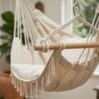 Chaise hamac | Épure