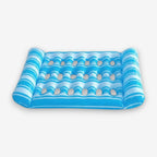 Hamac gonflable | EasyFlow