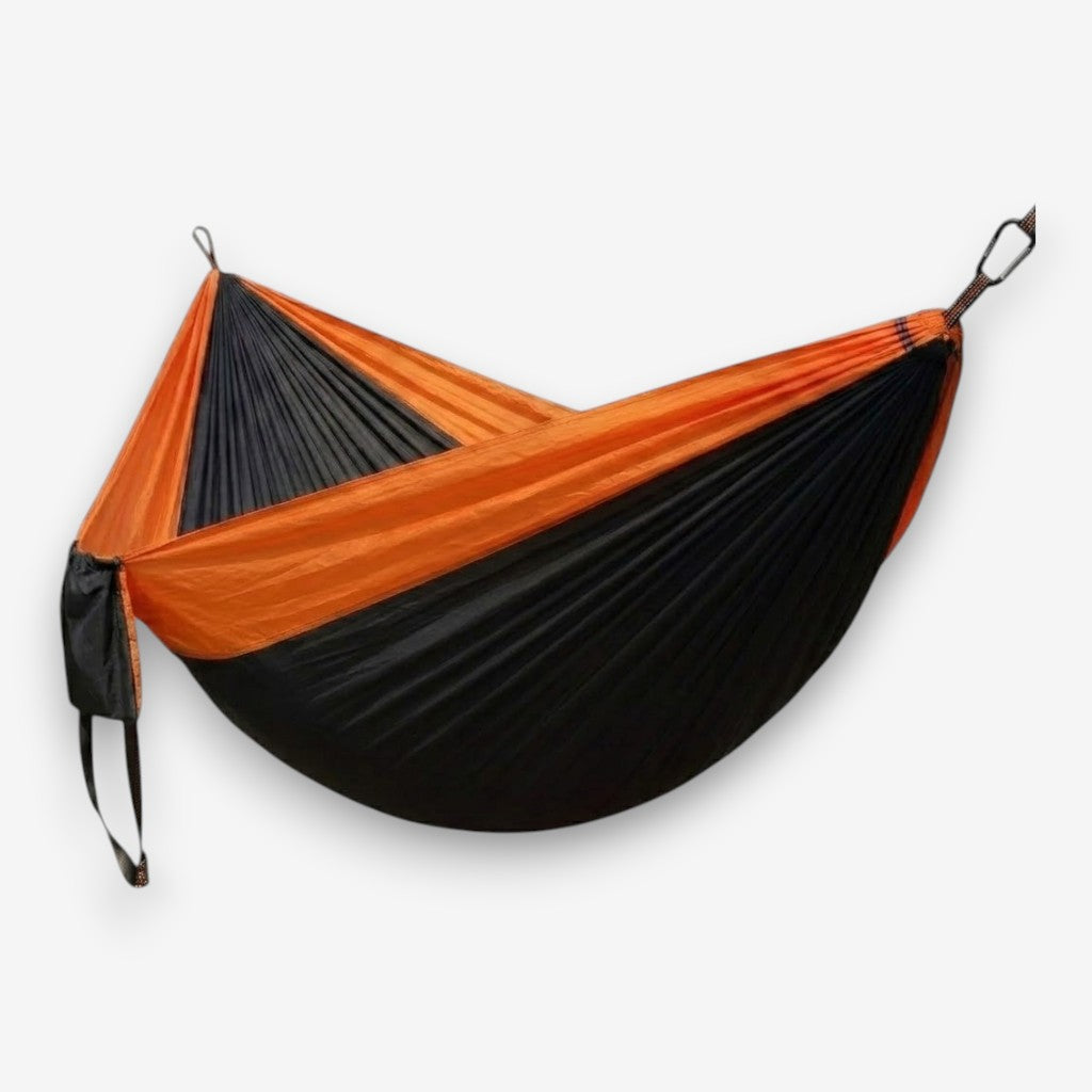 Hamac suspendu | Naturel