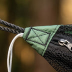Hamac moustiquaire | ZenGuard