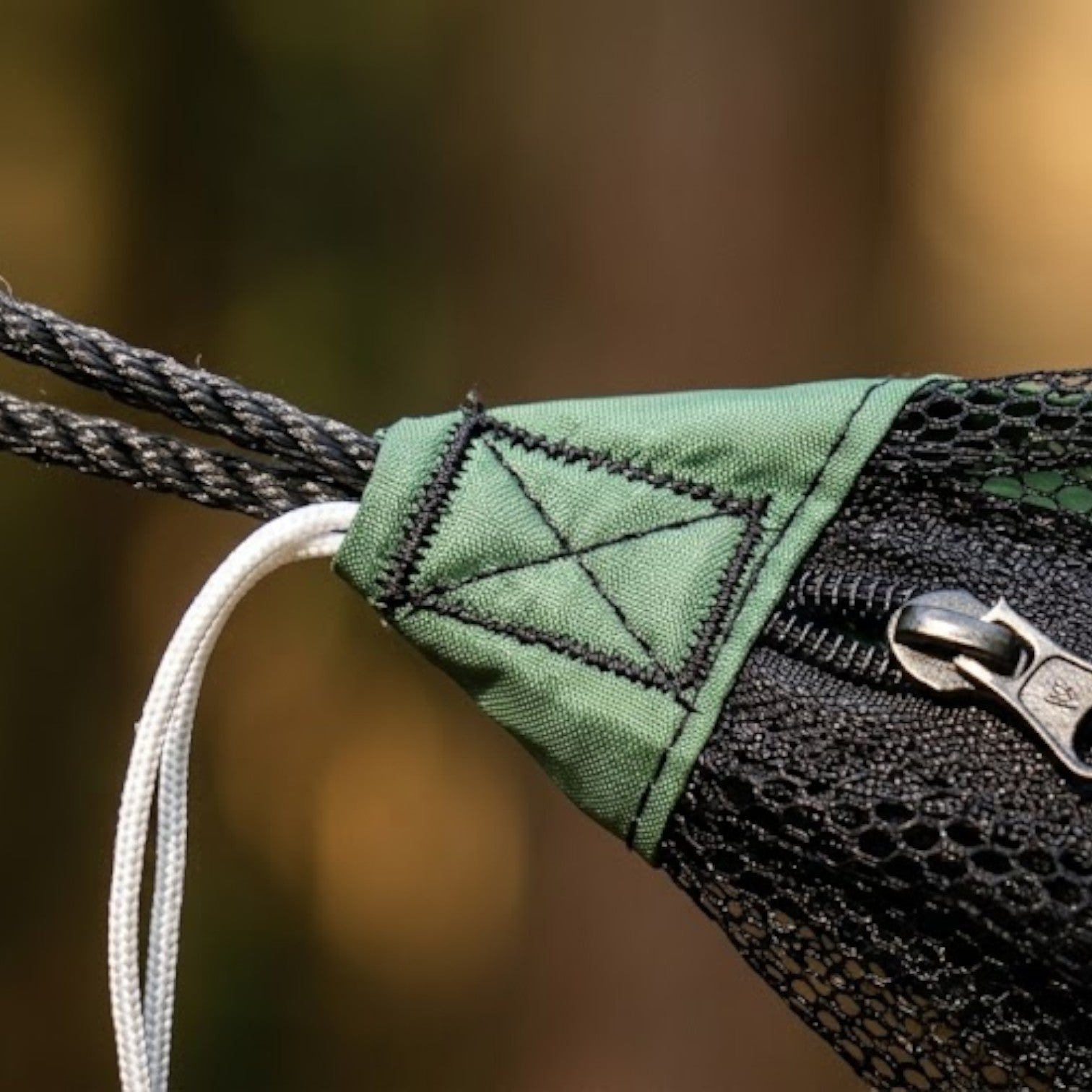 Hamac moustiquaire | ZenGuard