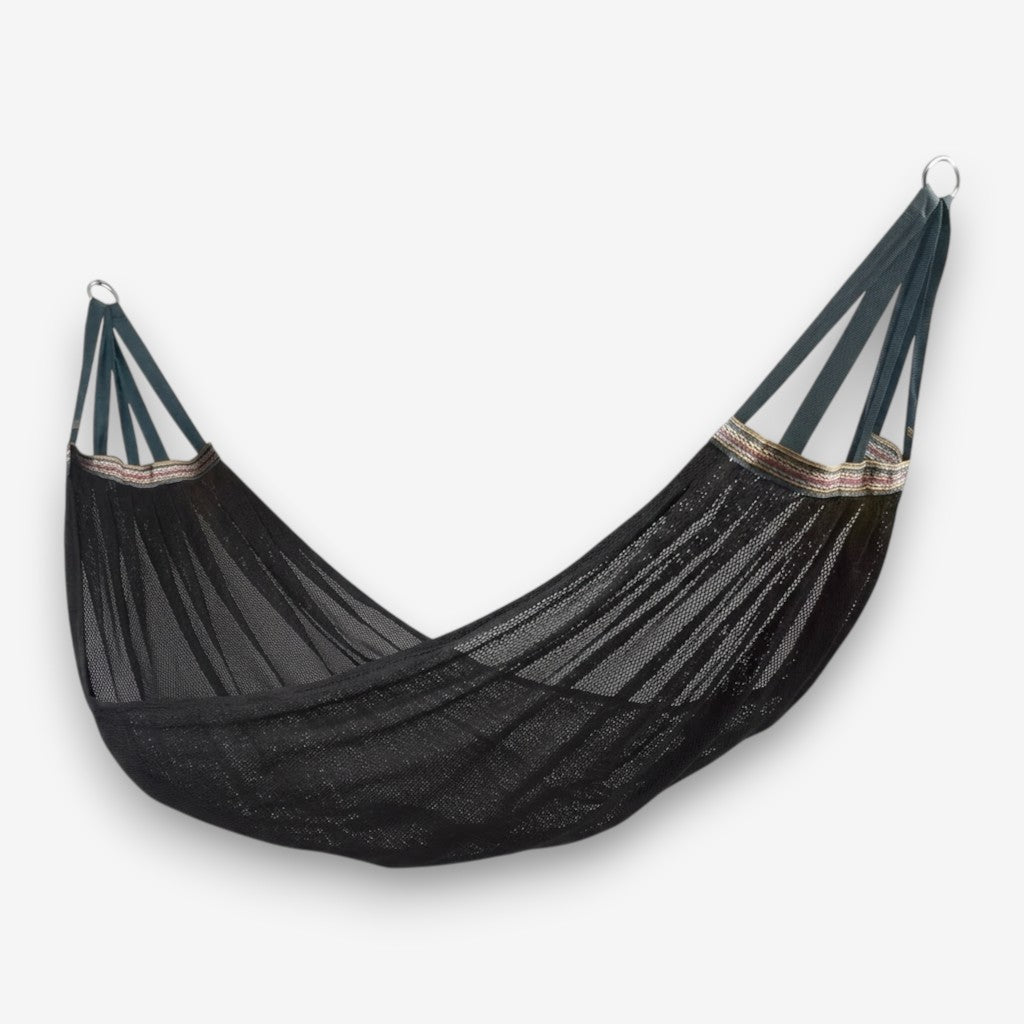 Hamac jardin | Lagon