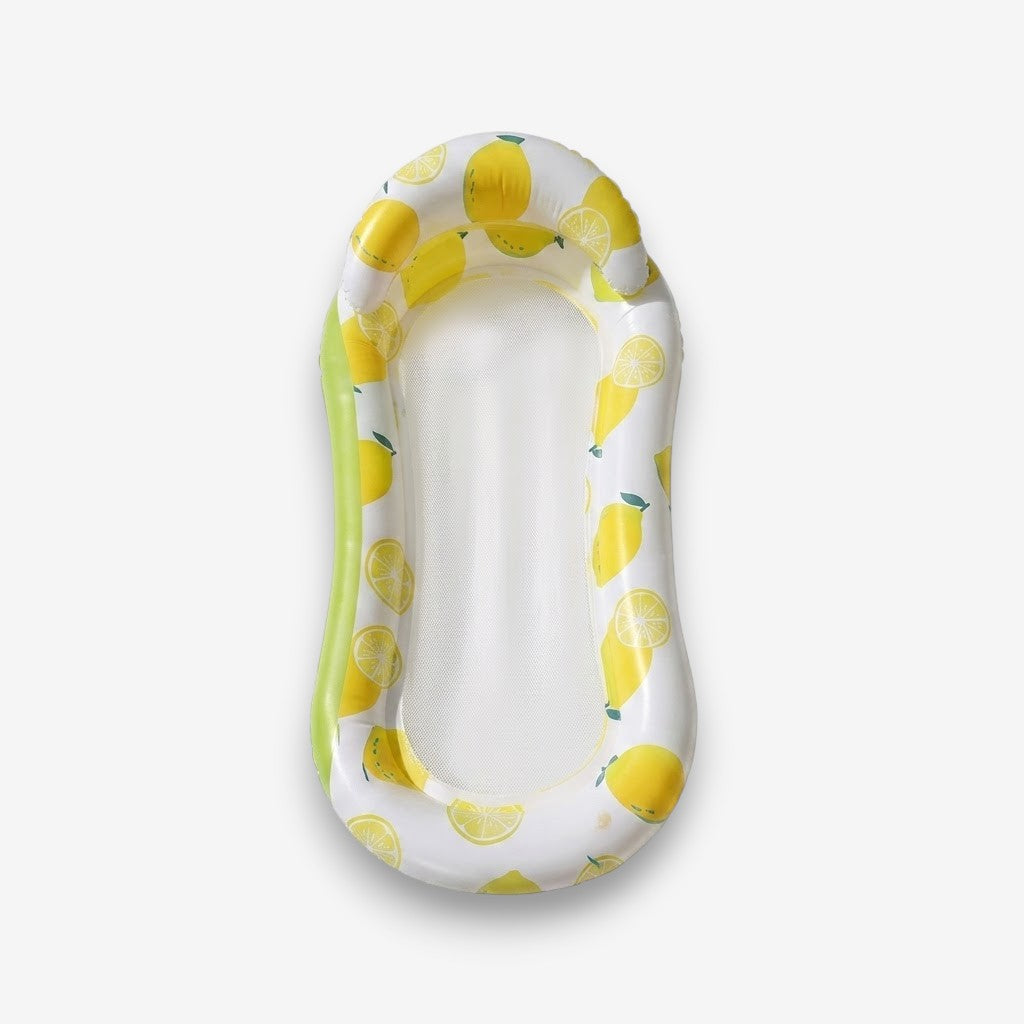 Hamac gonflable | WindFlow