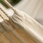 Hamac jardin | Rivage