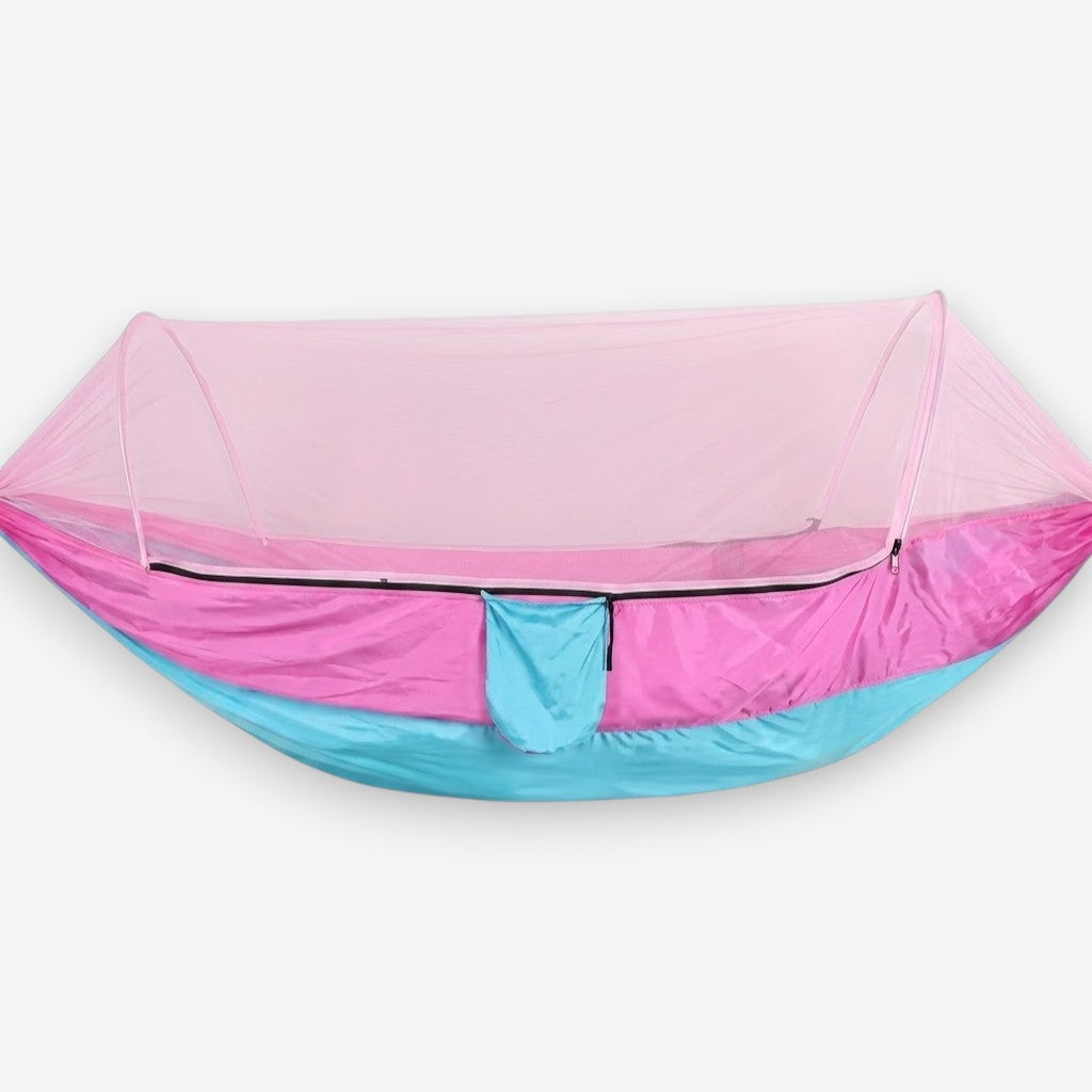 Hamac moustiquaire | MoonGuard