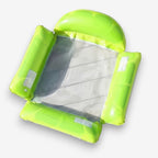 Hamac gonflable | AirTrail