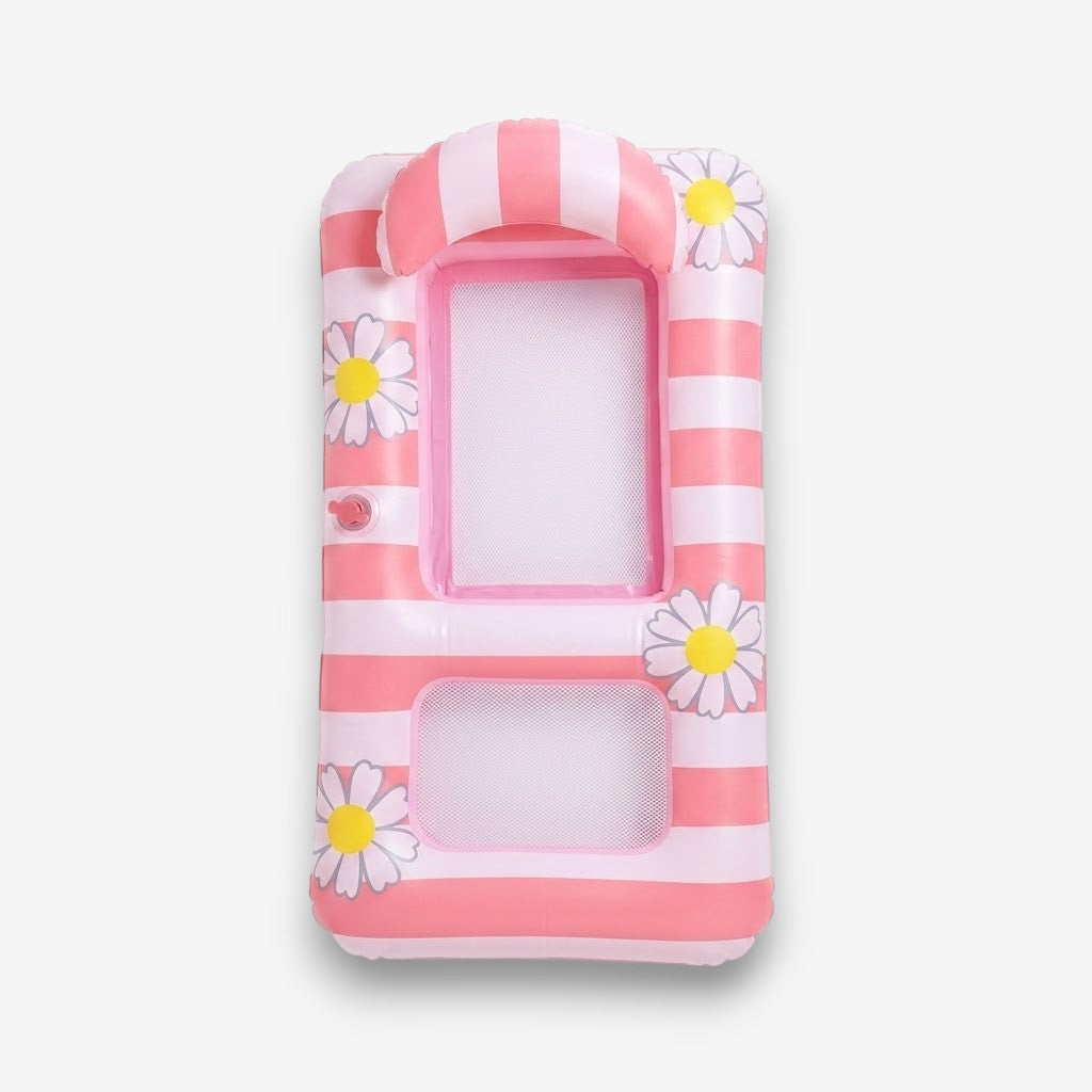 Hamac gonflable | FlexAir