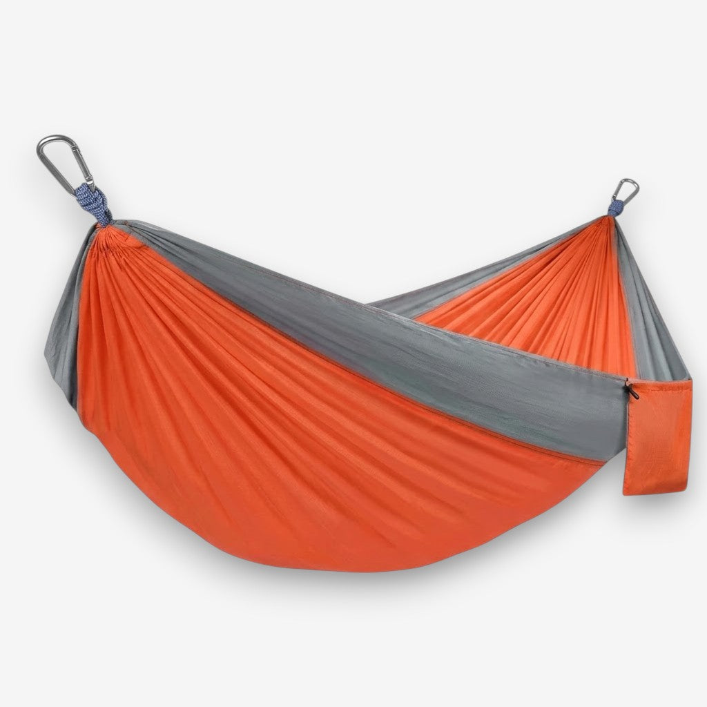 Hamac jardin | Verdanis