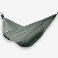 Hamac jardin | Arboris