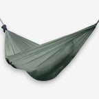 Hamac jardin | Arboris