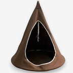Hamac jardin | Sylva