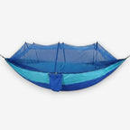 Hamac moustiquaire | RestCover