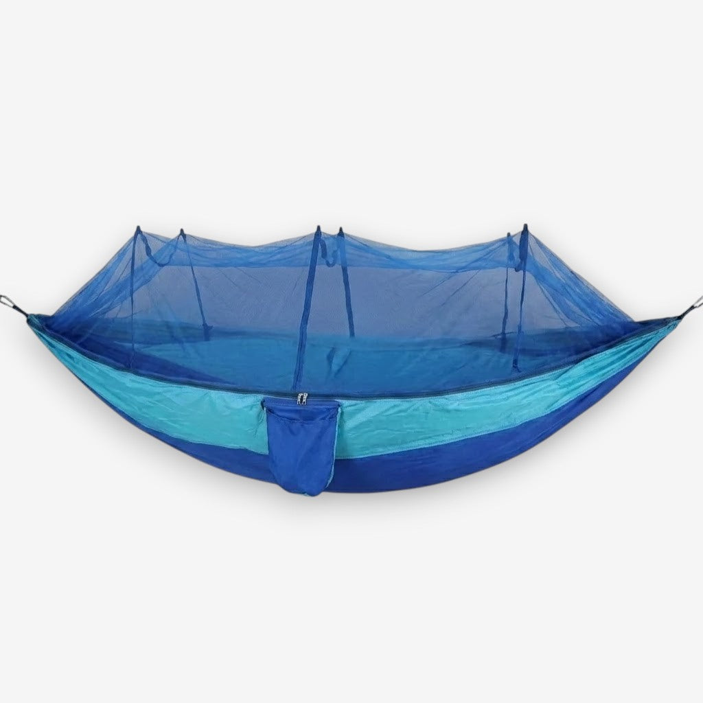 Hamac moustiquaire | RestCover