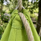 Hamac jardin | Sylva