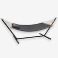 Hamac 2 places | Complice