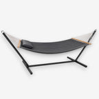 Hamac 2 places | Complice