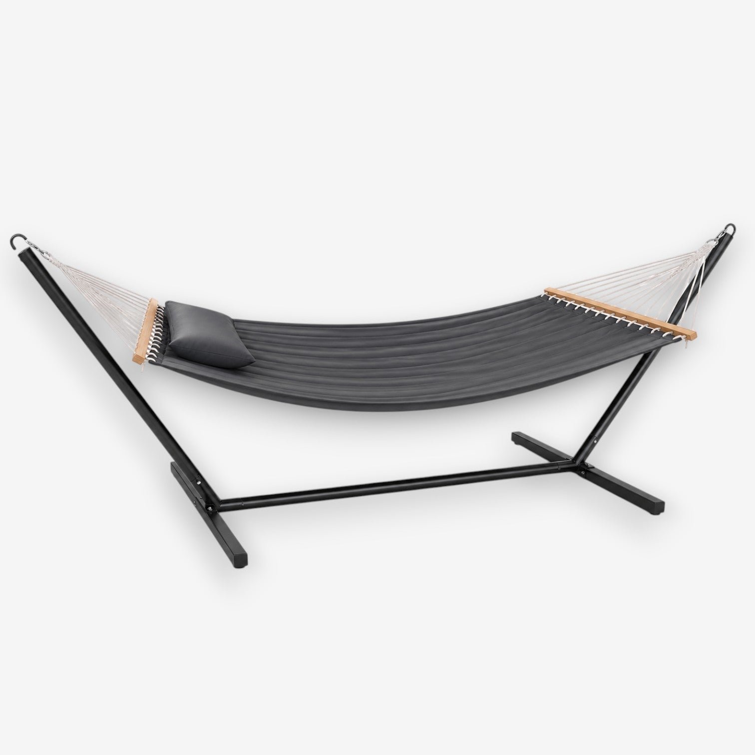 Hamac 2 places | Complice