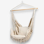 Chaise hamac | Épure