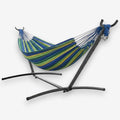 Hamac sur pied | Riviera
