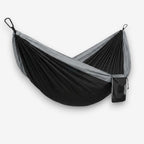 Hamac jardin | Verdanis