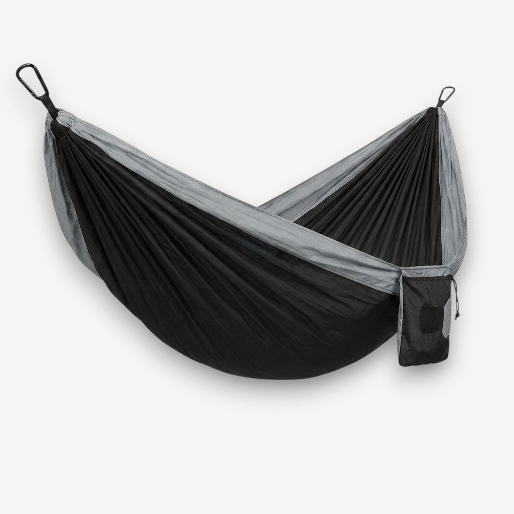 Hamac jardin | Verdanis