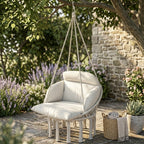 Chaise hamac | Arpège
