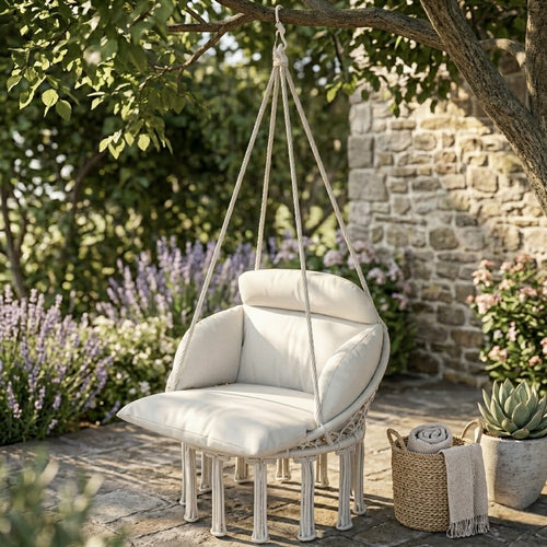 Chaise hamac | Arpège