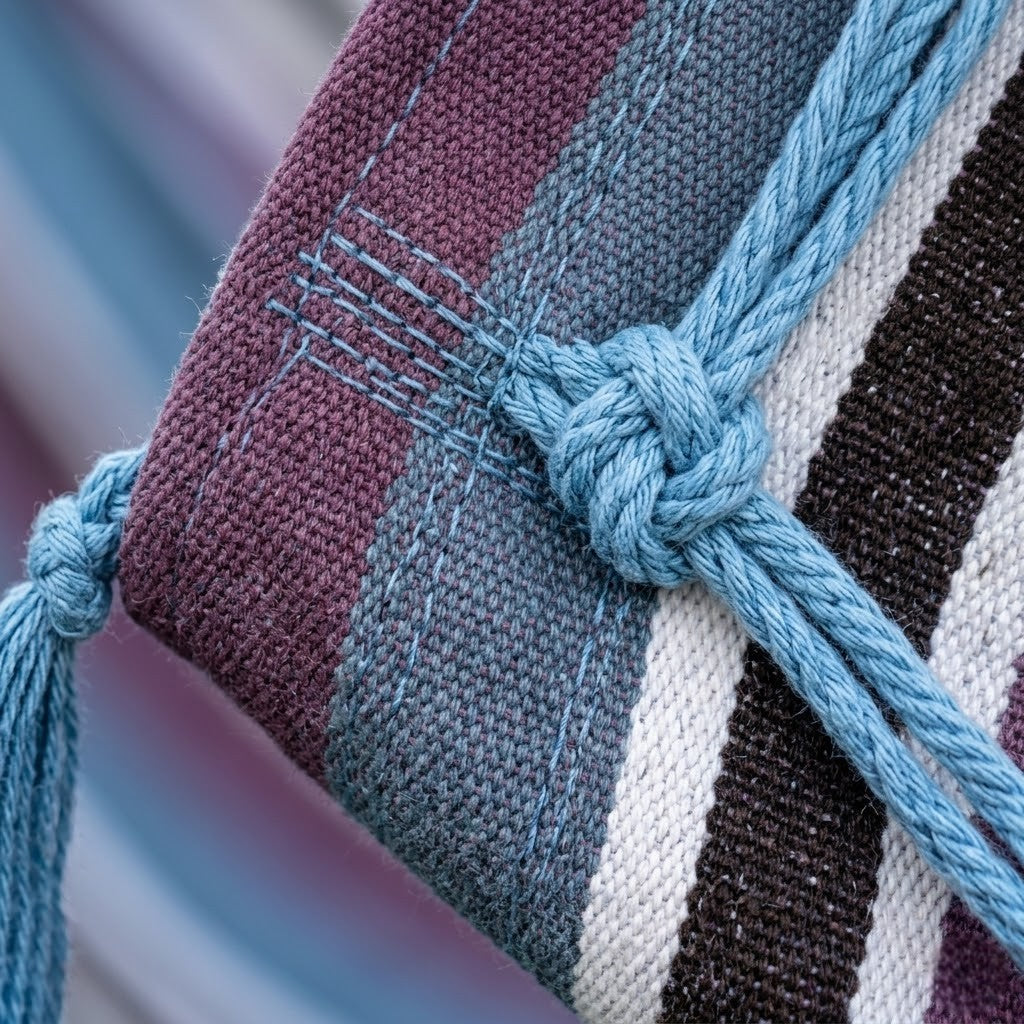 Toile hamac | Orel