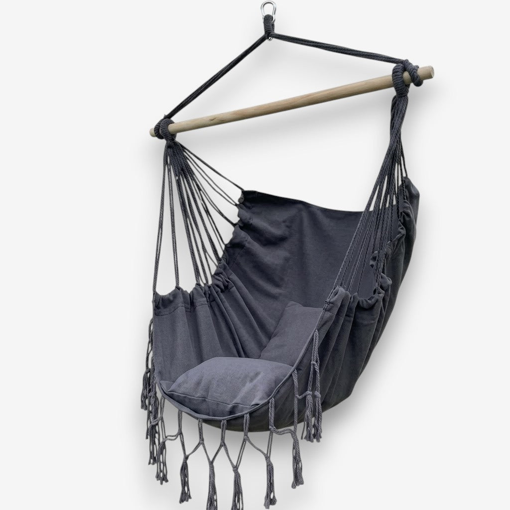 Chaise hamac | Épure