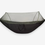 Hamac moustiquaire | MoonGuard