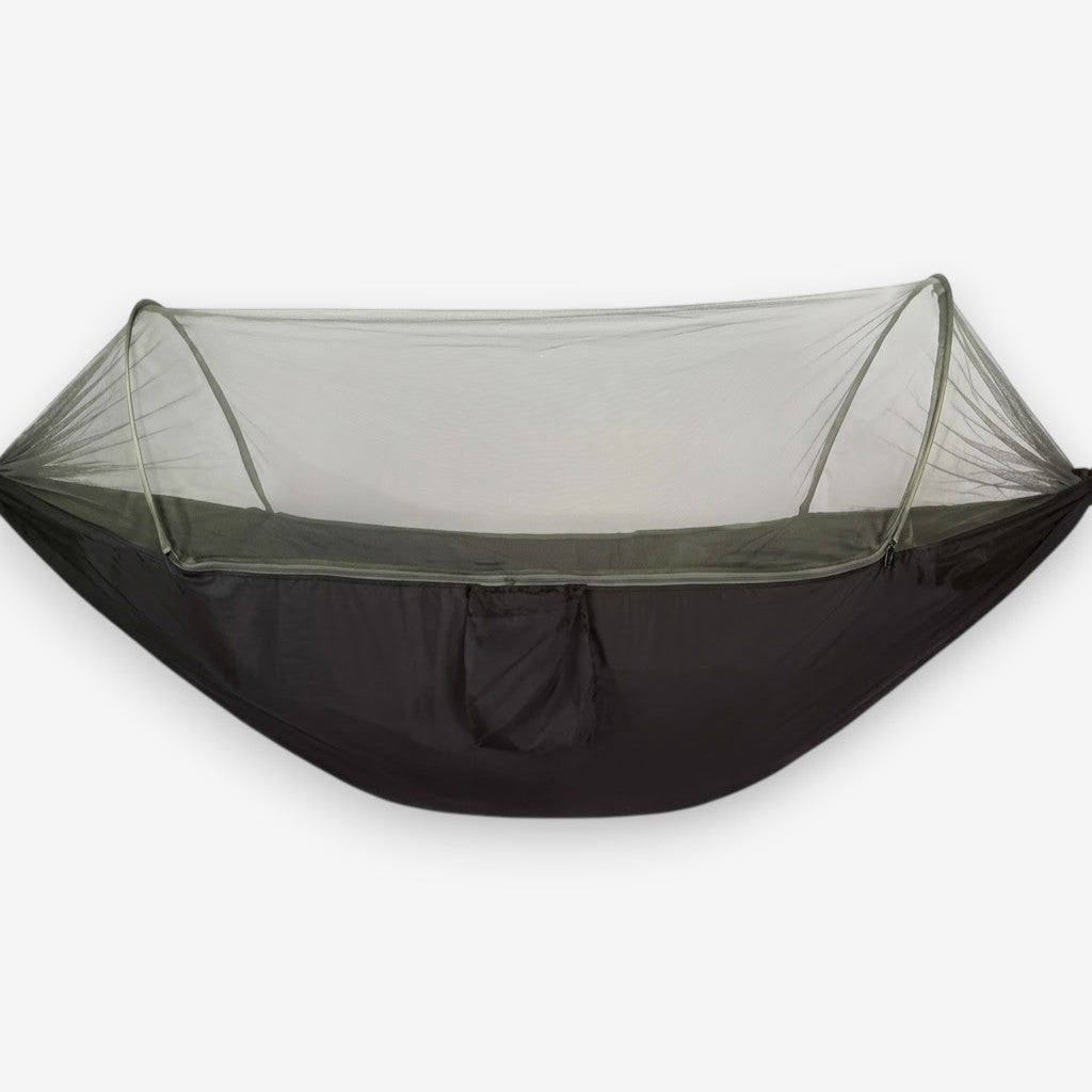 Hamac moustiquaire | MoonGuard