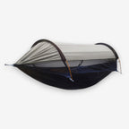 Hamac moustiquaire | ZenGuard