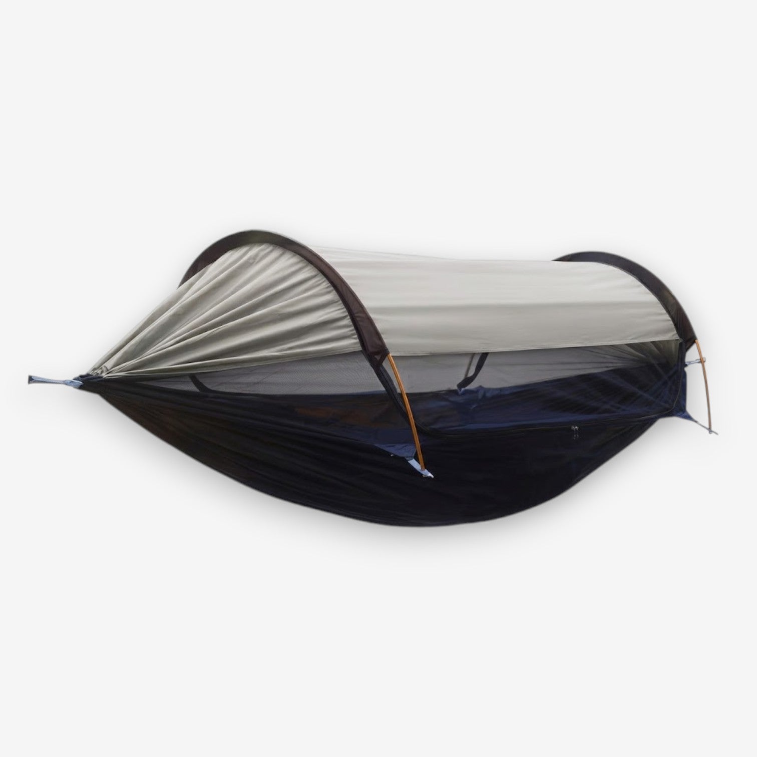 Hamac moustiquaire | ZenGuard