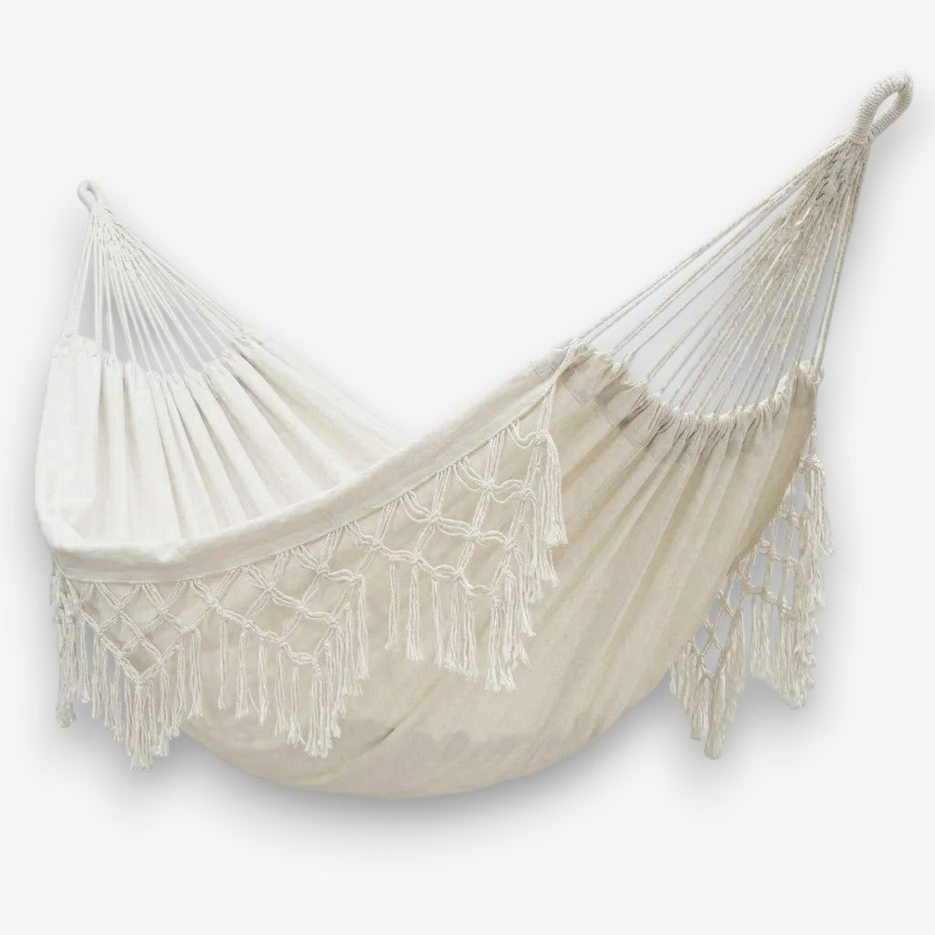 Toile hamac | Noren