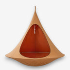 Hamac jardin | Doux