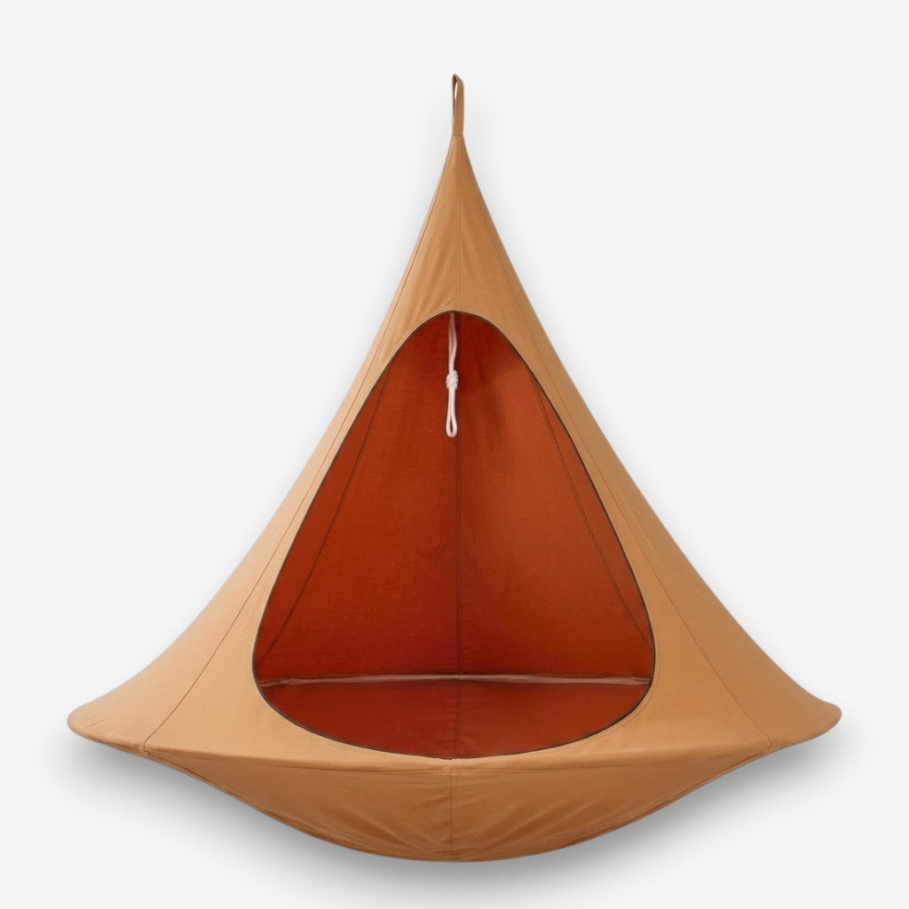 Hamac jardin | Doux
