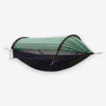 Hamac moustiquaire | ZenGuard