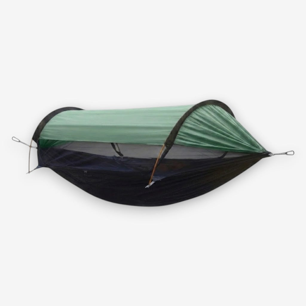 Hamac moustiquaire | ZenGuard