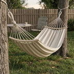 Hamac jardin | Lavandin