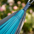 Hamac jardin | Verdanis