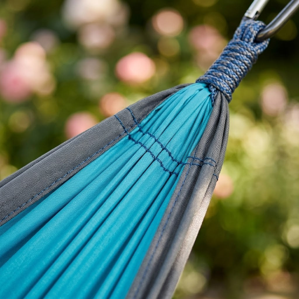Hamac jardin | Verdanis