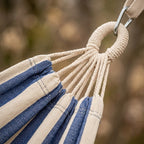Hamac suspendu | Zen