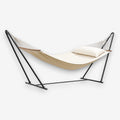 Hamac 2 places | Prestige