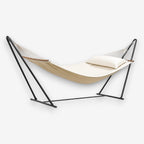 Hamac 2 places | Prestige