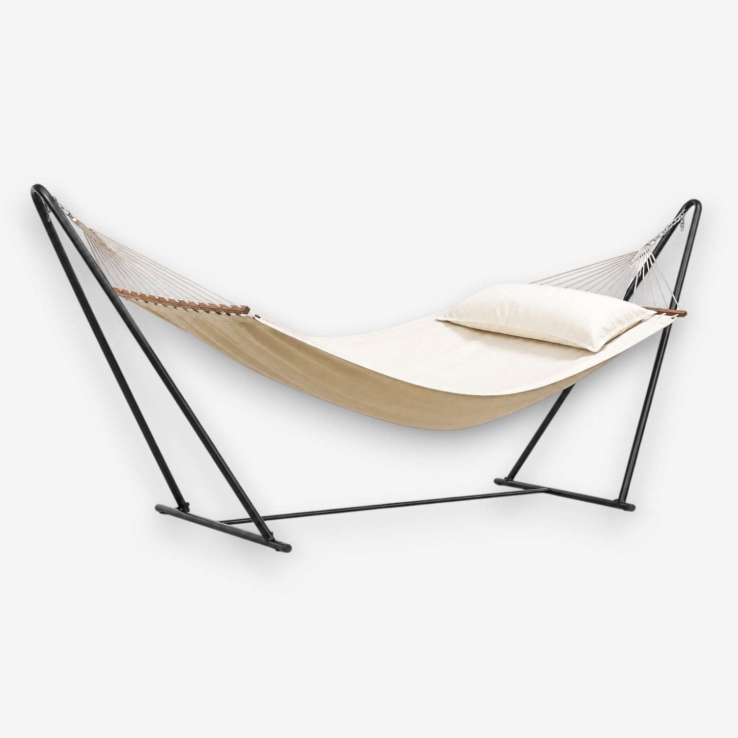 Hamac 2 places | Prestige