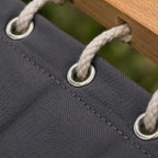 Hamac 2 places | Complice