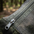 Hamac moustiquaire | SoftGuard