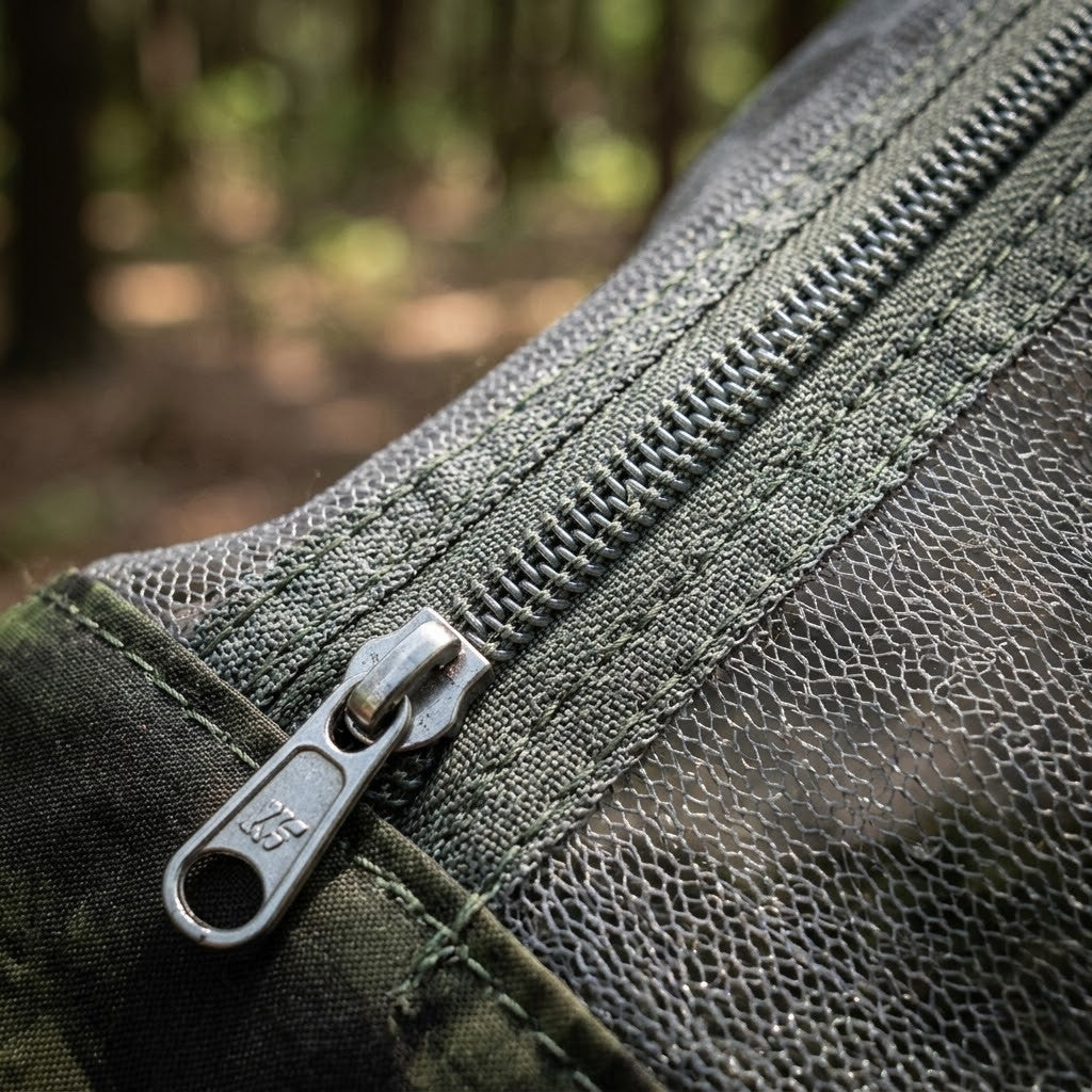 Hamac moustiquaire | SoftGuard