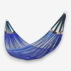 Hamac jardin | Lagon