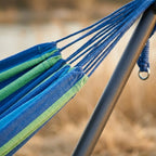 Hamac sur pied | Eden